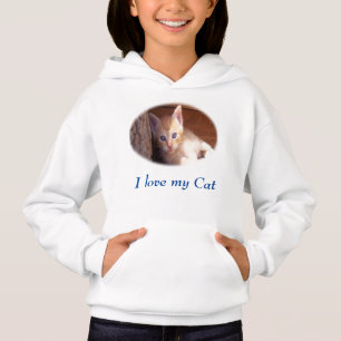Chats