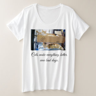 Chats Rend Tout Meilleur Avant Arrière Cœur Patte 