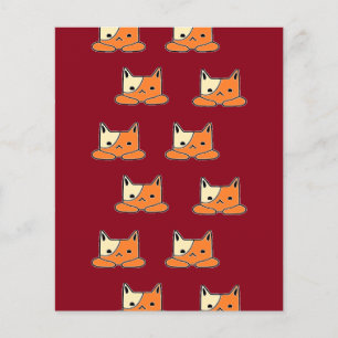Chats sérieux sur le brun
