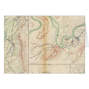 Chattanooga