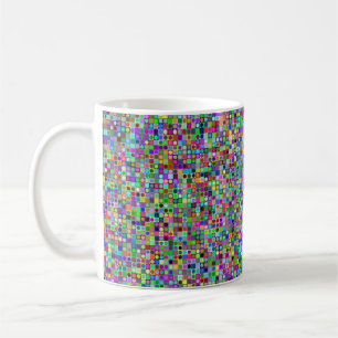 Chaudière 11oz Mug