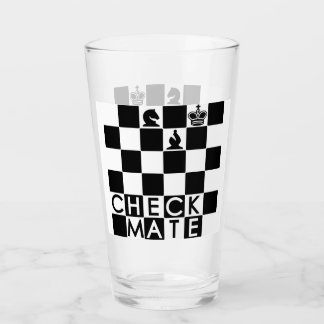 Chaudière en verre CheckMate