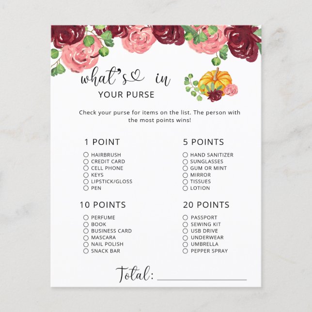 Chauffage de chute de Bourgogne dans votre jeu de  (Devant)