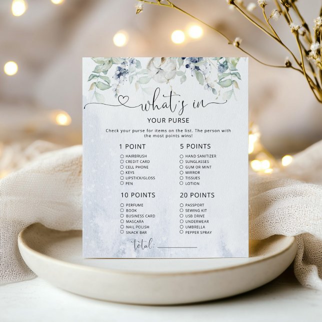 Chauffage d'hiver dans votre jeu de baby shower à  (Créateur téléchargé)