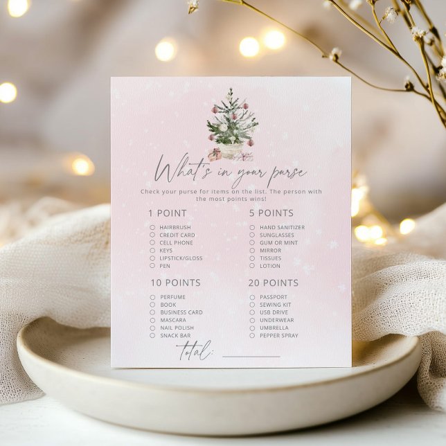 Chauffage d'hiver rose dans votre jeu de baby show (Créateur téléchargé)