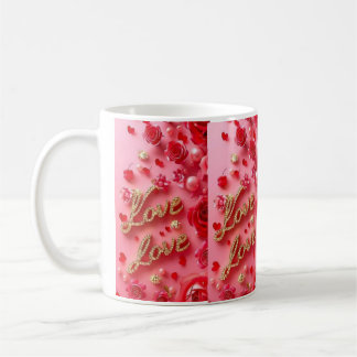 Chauffeur de café de Mug Warmer - Chauffeur de Cou