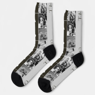CHAUSSETTE 