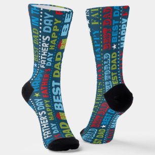 CHAUSSETTE 