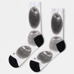 CHAUSSETTE 
