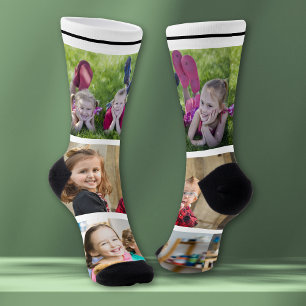 CHAUSSETTE 