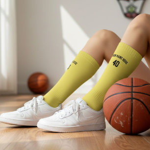 CHAUSSETTE