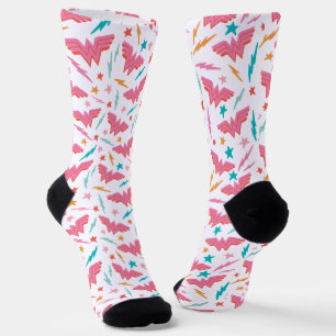 CHAUSSETTE 