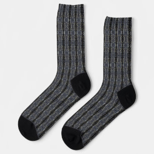 CHAUSSETTE