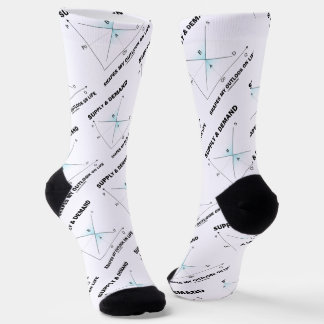 Chaussette Approvisionnement La Demande Forme Mon Outlook Sur