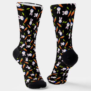 Chaussette Be Hoppy