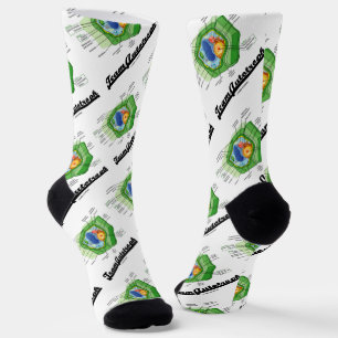 Chaussette Biologie des cellules Plantes Autotroph