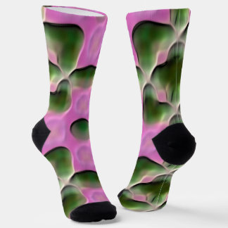 Chaussette Bright Socks 0033869