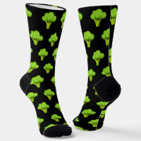 Brocoli