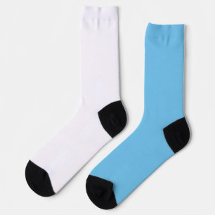 Chaussette Cadeaux personnalisés abordables et objets personn