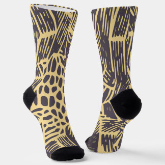 Chaussette Chaussettes