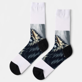Chaussette Chaussettes