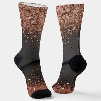 Chaussette Chaussettes