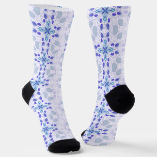 Chaussette Chaussettes
