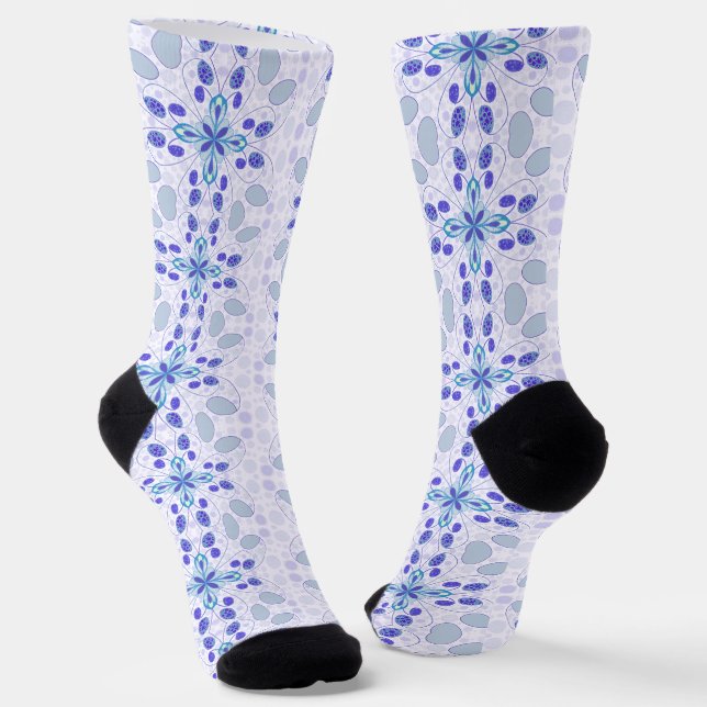 Chaussette Chaussettes (Angulaire)