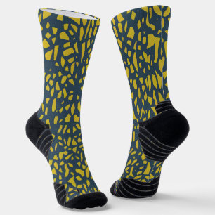 Chaussette Chaussettes