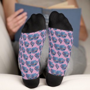 Chaussette Chaussettes