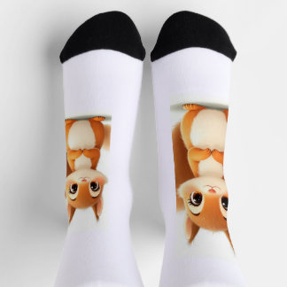 Chaussette Chaussettes