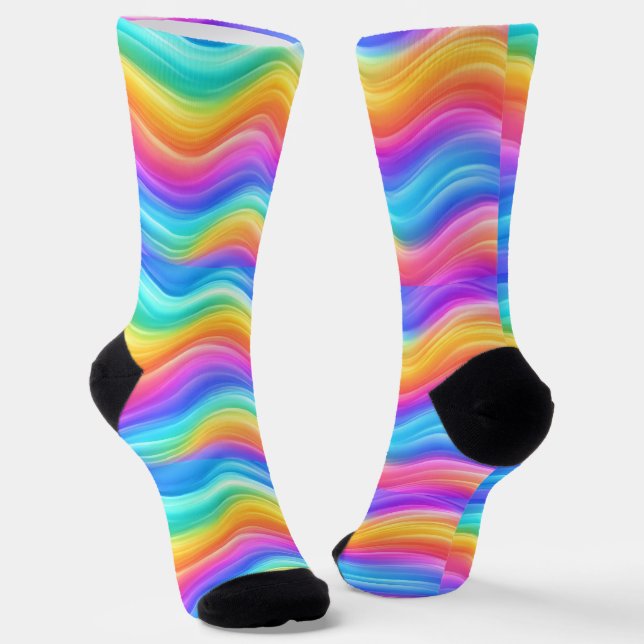 Chaussette Chaussettes B&E 0047925 (Angulaire)