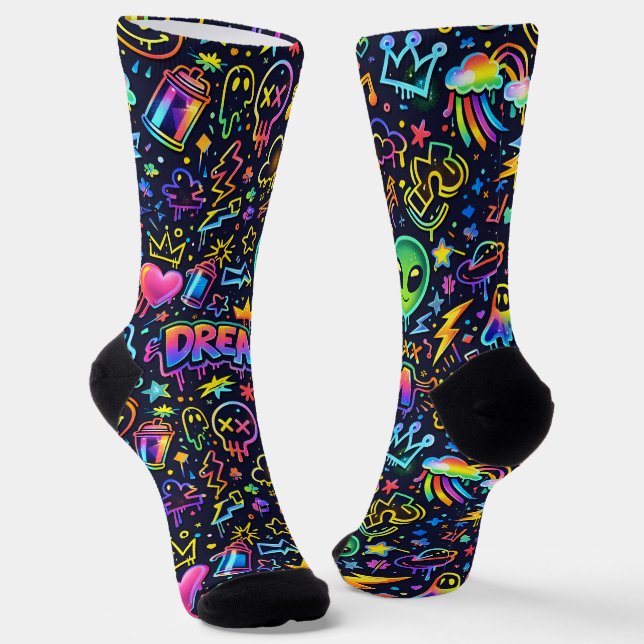 Chaussette Chaussettes B&E 0047946 (Angulaire)