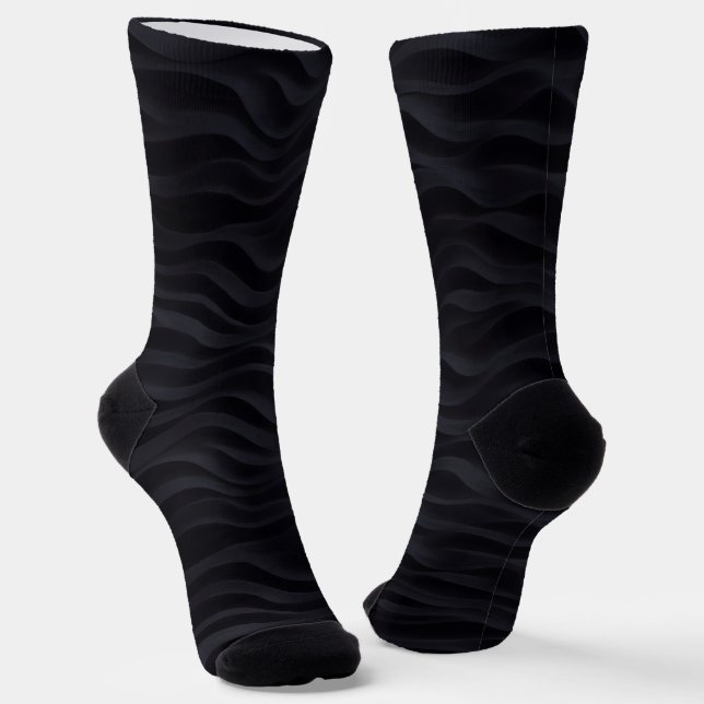 Chaussette Chaussettes B&E 0047947 (Angulaire)
