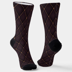 Chaussette Chaussettes B&E 0047956
