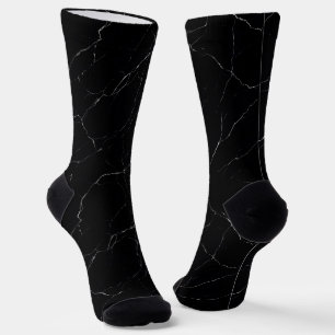 Chaussette Chaussettes B&E 0047958