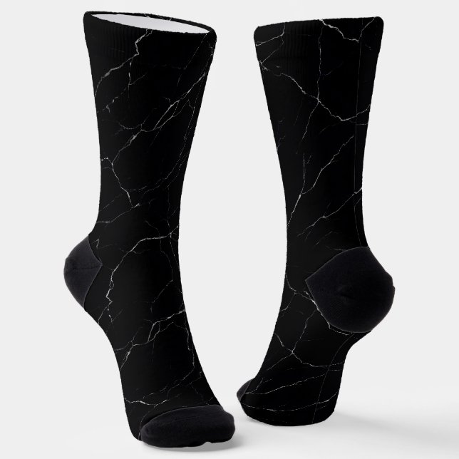 Chaussette Chaussettes B&E 0047958 (Angulaire)