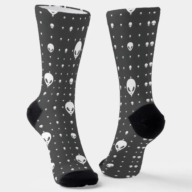 Chaussette Chaussettes B&E 0047966 (Angulaire)