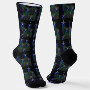 Chaussette Chaussettes B&E 0047982