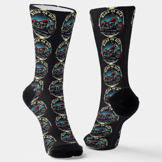 Chaussette Chaussettes B&E Bold et conception élaborée 002113 (Angulaire)