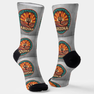Chaussette Chaussettes B&E Design Audacieux et Elaboré 00380
