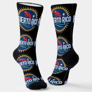 Chaussette Chaussettes B&E Dessin Audacieux et Elaboré 002271
