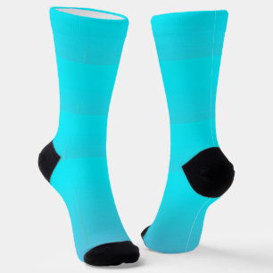 Chaussette Chaussettes B&E Dessin Audacieux et Elaboré 004806