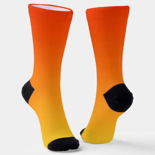 Chaussette Chaussettes Brillantes 0035841 (Angulaire)