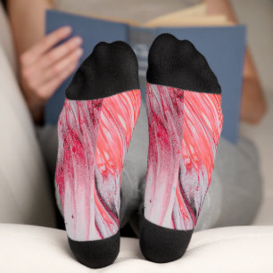 Chaussette Chaussettes classiques