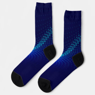 Chaussette chaussettes classiques