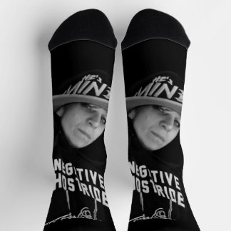 Chaussette Chaussettes de marque Bridget