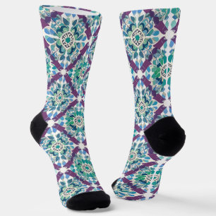 Chaussette Chaussettes de Noël