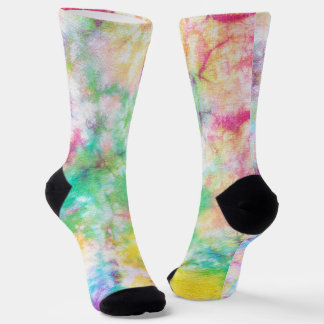 Chaussette Chaussettes de sport