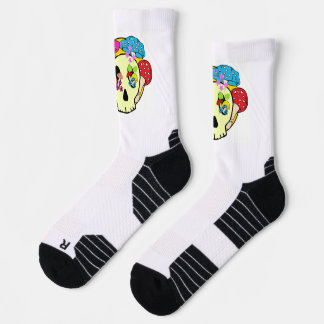 Chaussette Chaussettes de sport pour équipage